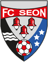 Fc Seon logo